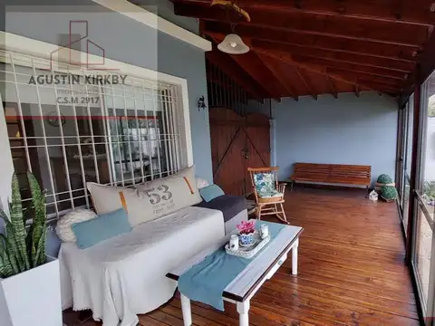 Casa en Venta en Hurlingham, USD 210.000