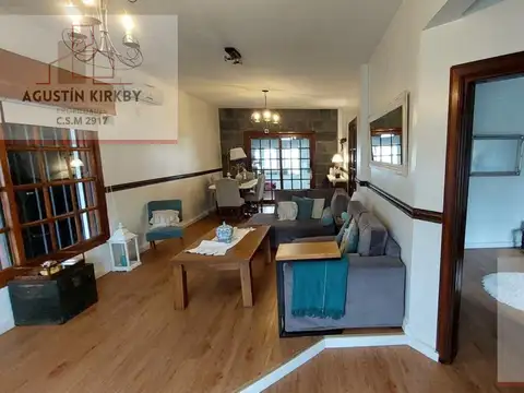 Casa en Venta 31 años