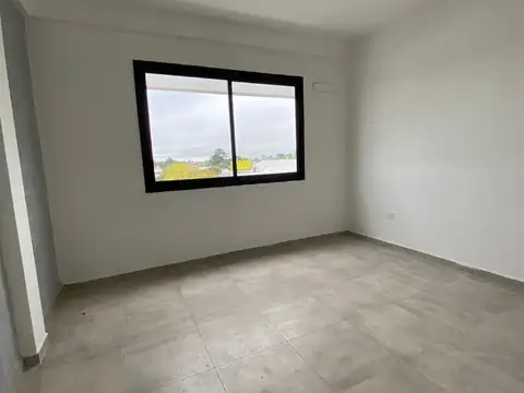 Departamento en Venta en Ezeiza, USD 110.000