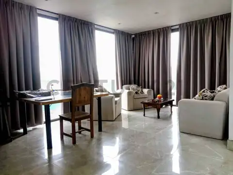 Casa en Venta en Lujan de Cuyo, USD 230.000