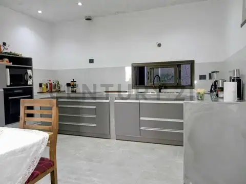 Casa en Venta 1 año