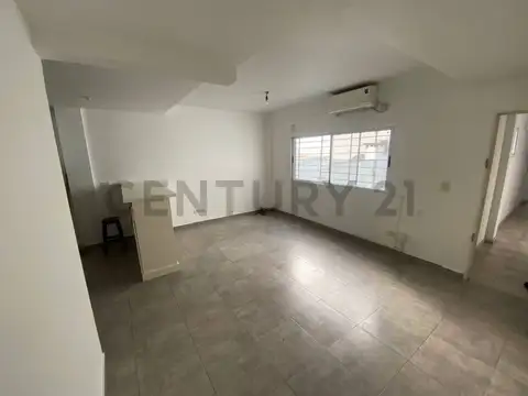 Departamento en Alquiler en Villa Devoto, $ 800.000