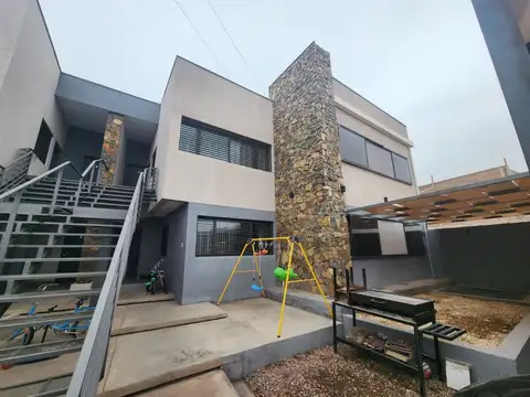 Departamento en Venta en Maipú, USD 116.000