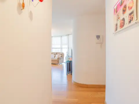 Departamento en Venta en Ramos Mejia, USD 325.000