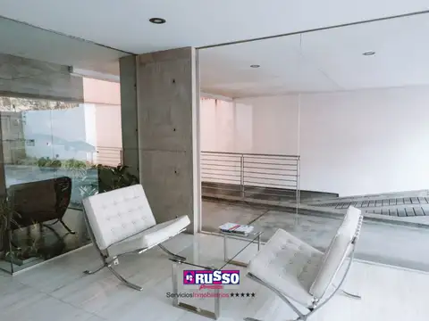Departamento en Alquiler 5 años