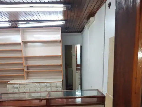 Local en Alquiler en Caballito, $ 500.000