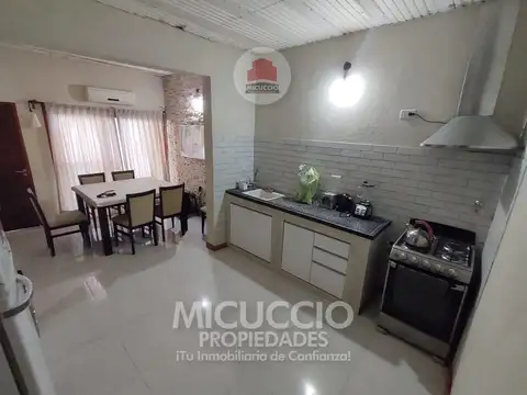 Casa en Venta en Belen de Escobar, USD 200.000