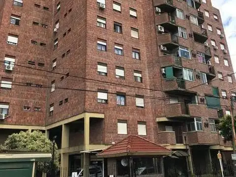 Departamento en Venta en San Miguel, USD 70.000