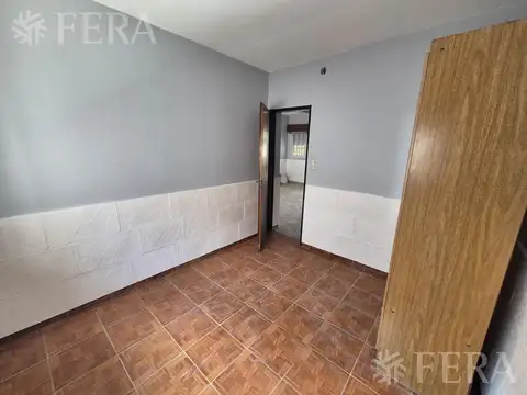 Depto Tipo Casa en Venta al Oeste