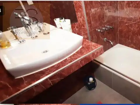 Casa en Venta 5 años