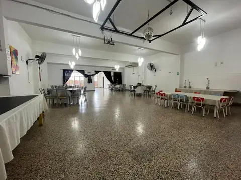 Local en Venta A Estrenar