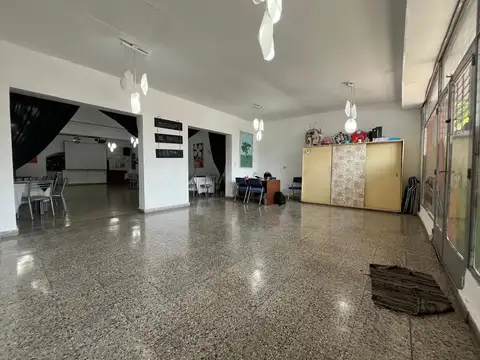 Local en Venta en Barrio España y Hospitales, USD 185.000