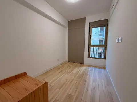 Departamento en Venta 1 año
