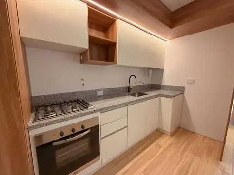 Departamento en Venta en Pichincha, USD 81.000