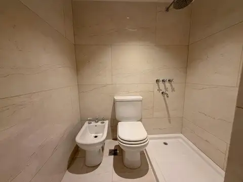 Departamento en venta en Pichincha, Rosario 1 dormitorio c/ amenities!