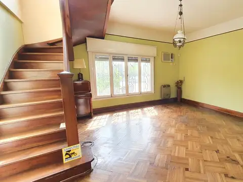 Casa en Venta en Florida Belgrano/Oeste, USD 290.000