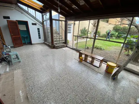 Casa en Alquiler en Florida Mitre/Este, $ 2.700.000