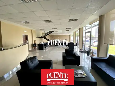 Local en Venta 5 años
