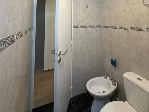 Departamento en Venta 50 años