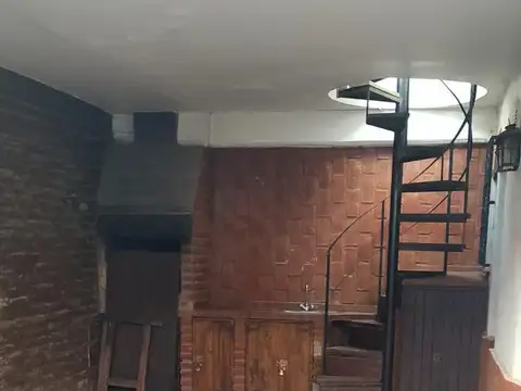 Depto Tipo Casa en Venta 30 años