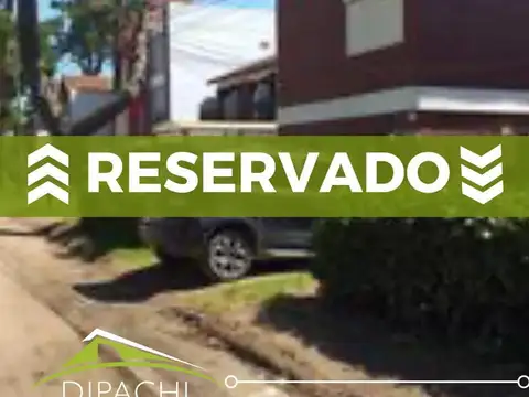 PH en la costa atlantica