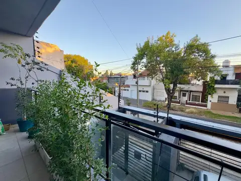 Departamento en Venta en Villa Bosch, USD 87.900