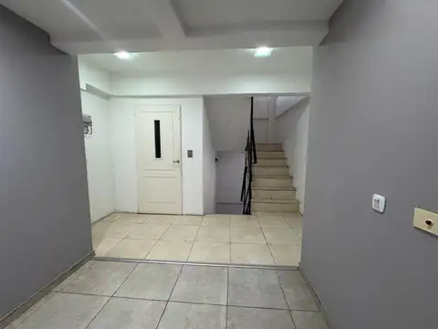 Departamento en Venta 8 años