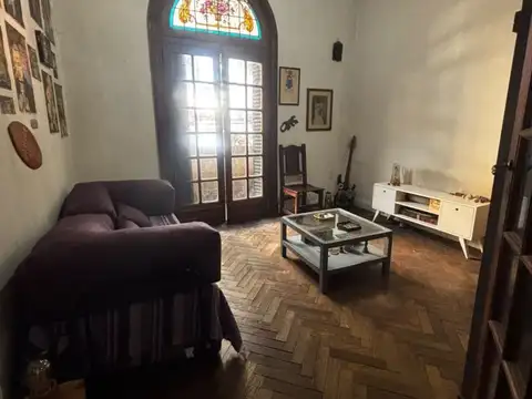 Departamento - Venta - Argentina, Capital Federal - AV. ALVAREZ THOMAS 1400