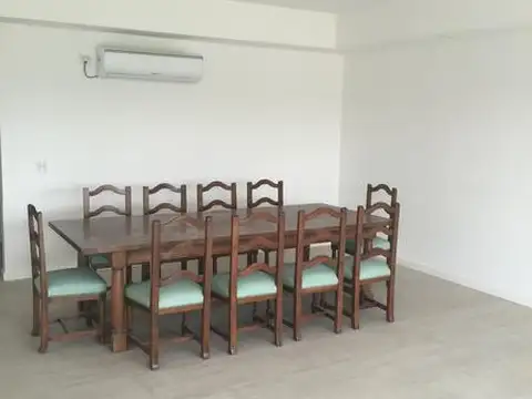 Departamento en Venta 6 años