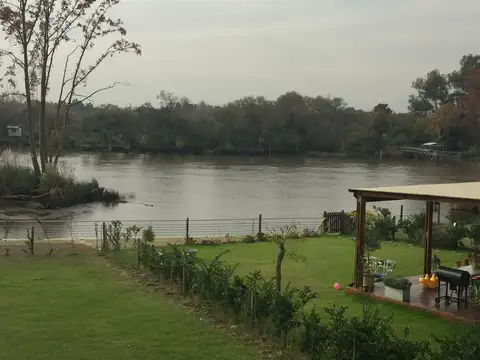 Departamento en Venta en Albanueva, USD 530.000