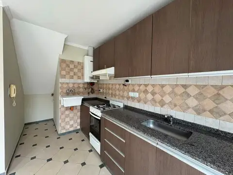 Casa en Venta 18 años
