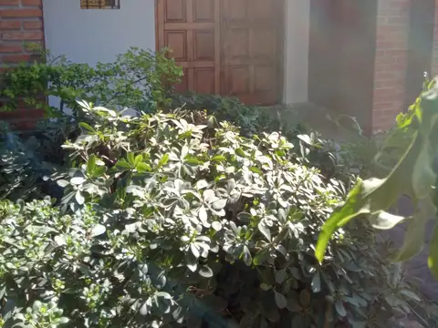 CASA 5 AMBIENTES