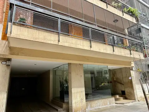 Departamento en Venta de 5 dormitorios