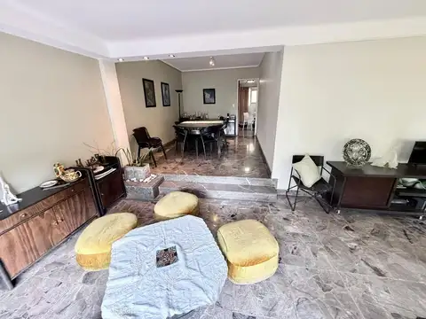 Departamento en Venta 50 años