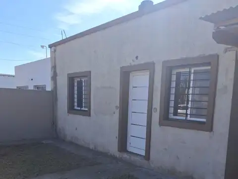 Casa en Venta de 1 dormitorio