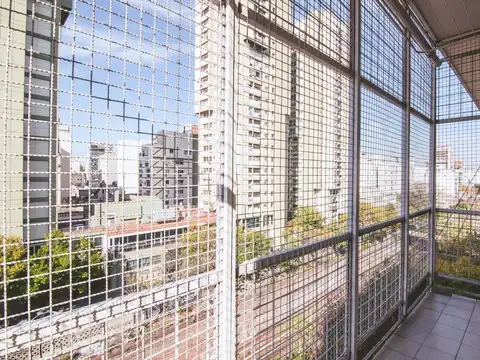 Departamento en Venta 50 años