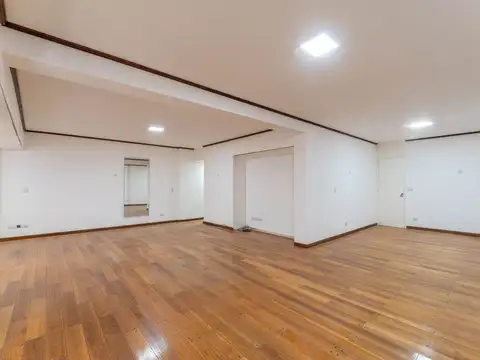 Departamento en Venta en Palermo, USD 470.000