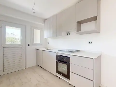 VENTA Casa Dúplex 5 ambientes con cochera A estrenar , con Amenities, PILAR