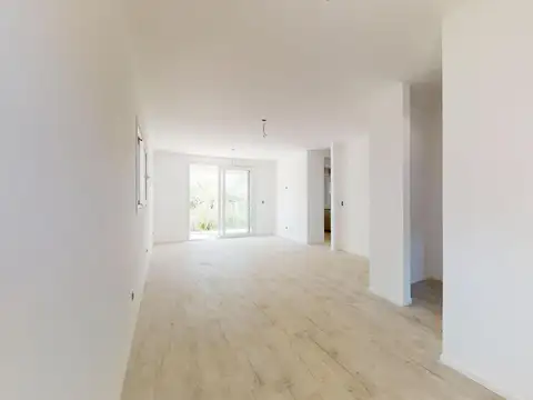 Casa en Venta en La Lonja, USD 204.900