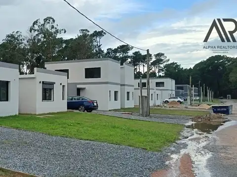 Casa en Venta en Maldonado, USD 179.000