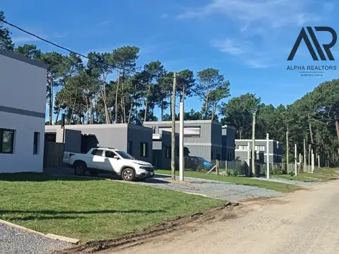 Casa en Venta al Norte