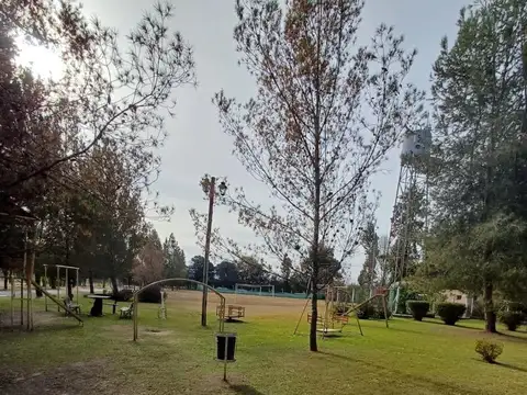 Terreno en Venta de 1734,0 m2
