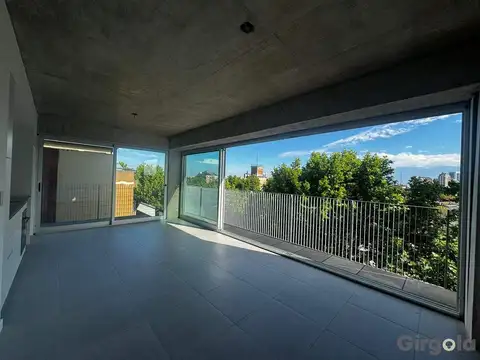 Departamento en Venta en Albanueva, USD 131.900