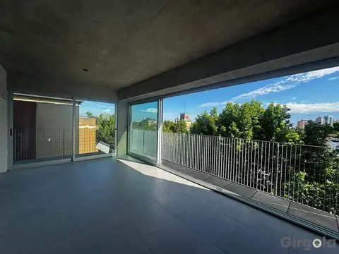 Vivanco 1593, Tigre, Provincia de Buenos Aires, 100