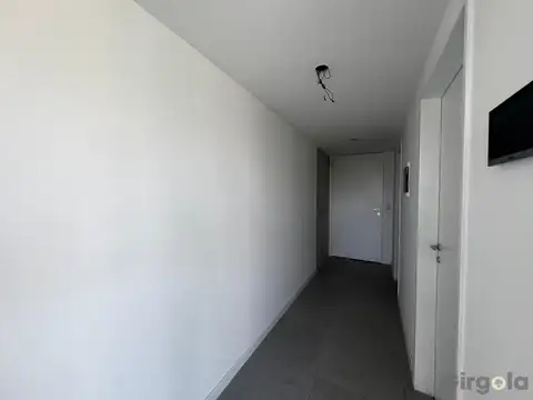 Departamento en Venta al Noreste