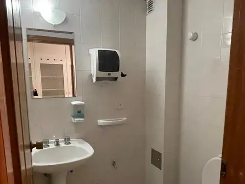 Oficina en Alquiler 20 años