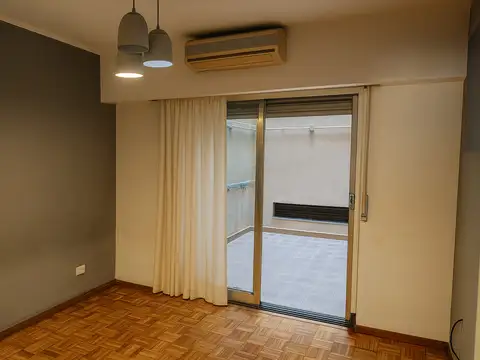 Departamento en Venta 40 años