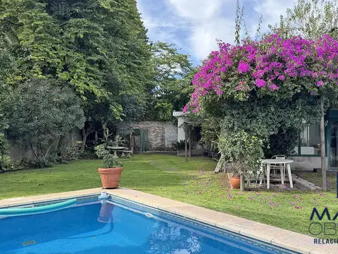 Casa en Venta en Muñiz, USD 295.000