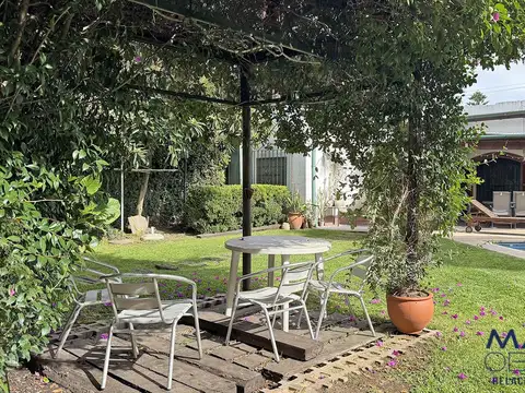 Casa en Venta en Muñiz, USD 295.000
