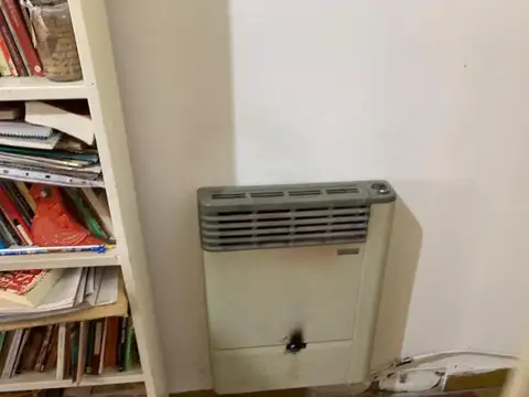 Casa en Venta en Jose Clemente Paz, USD 60.000